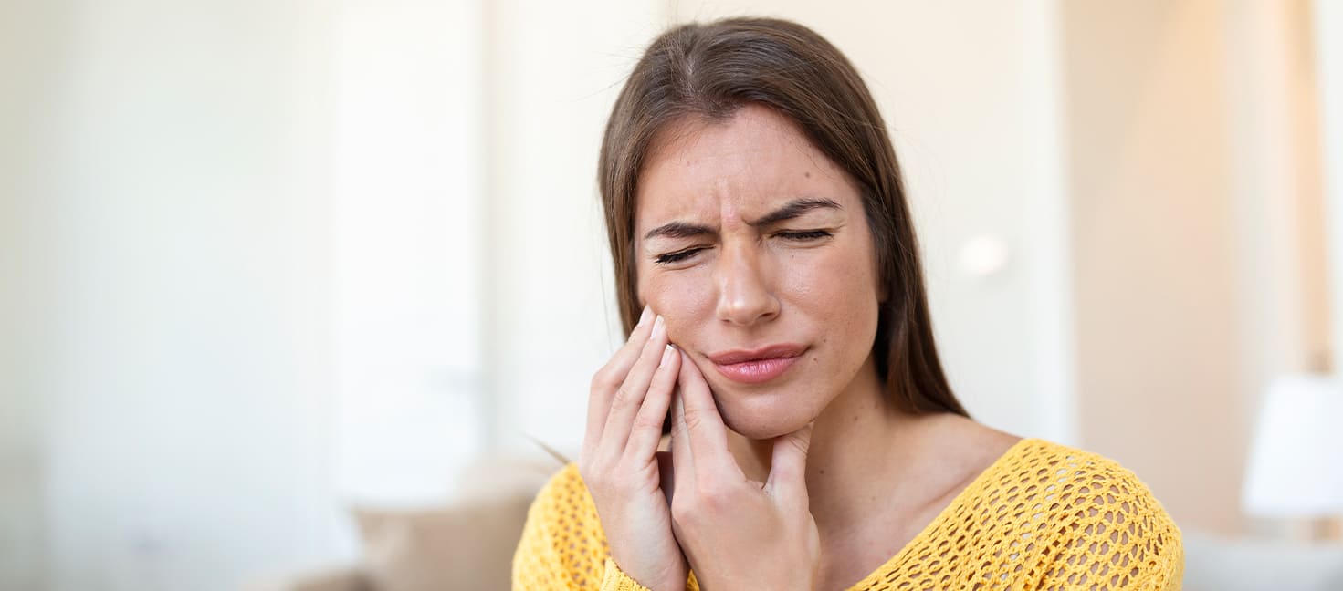 Maltepe Nöbetçi Diş Kliniği, haftanın her günü ve neredeyse günün her saati, acil diş sağlığı ihtiyaçlarınız için hizmet veriyor. Acil Durumlar İçin Hızlı ve Etkili Müdahale