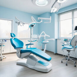 Maltepe Diş Kliniği