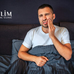 maltepe bilim diş kliniği 7/24 açık diş hastanesi