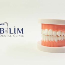 maltepe bilim diş kliniği diş protezi, protez diş, takma diş