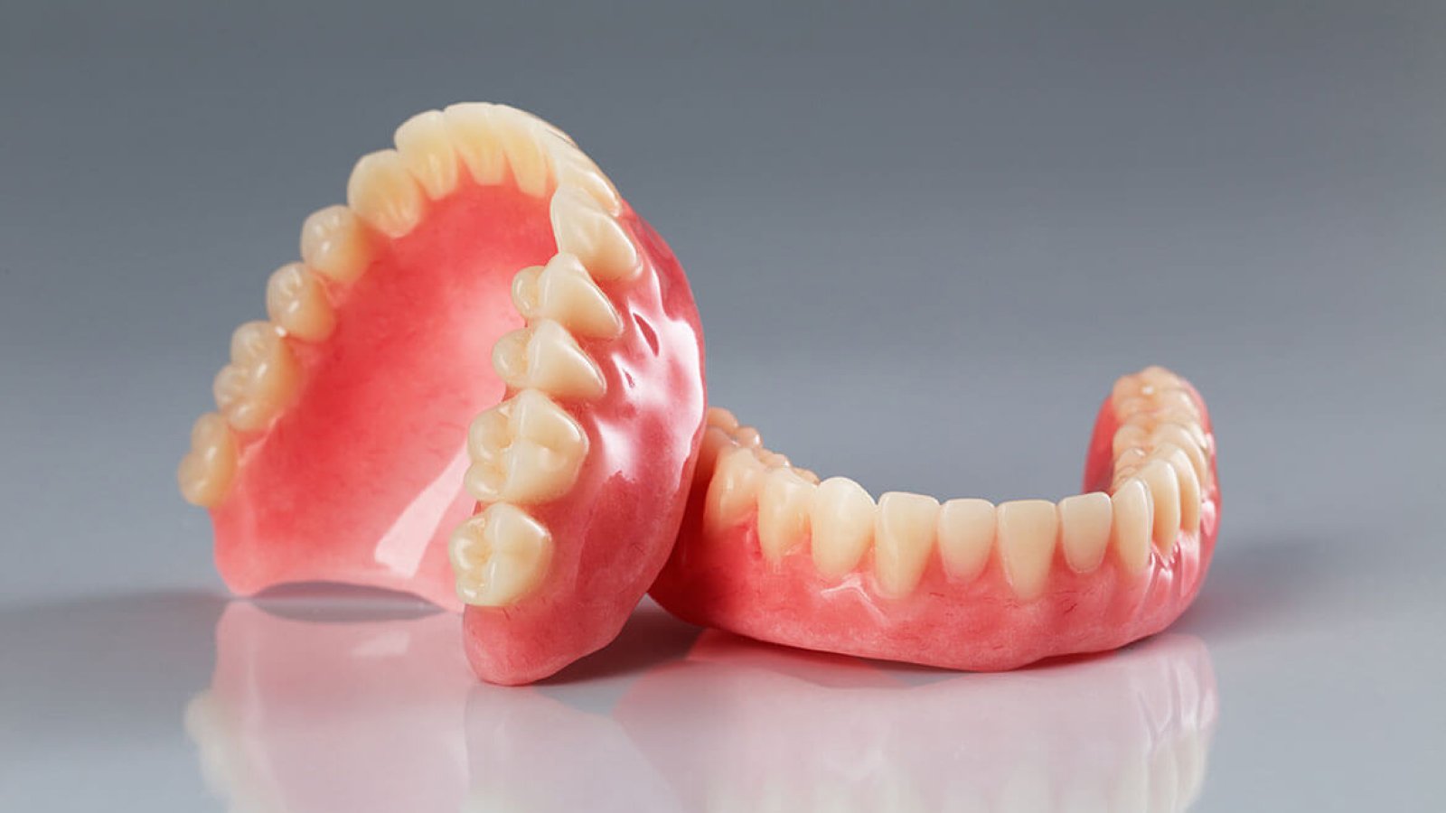 Peri-implantitis