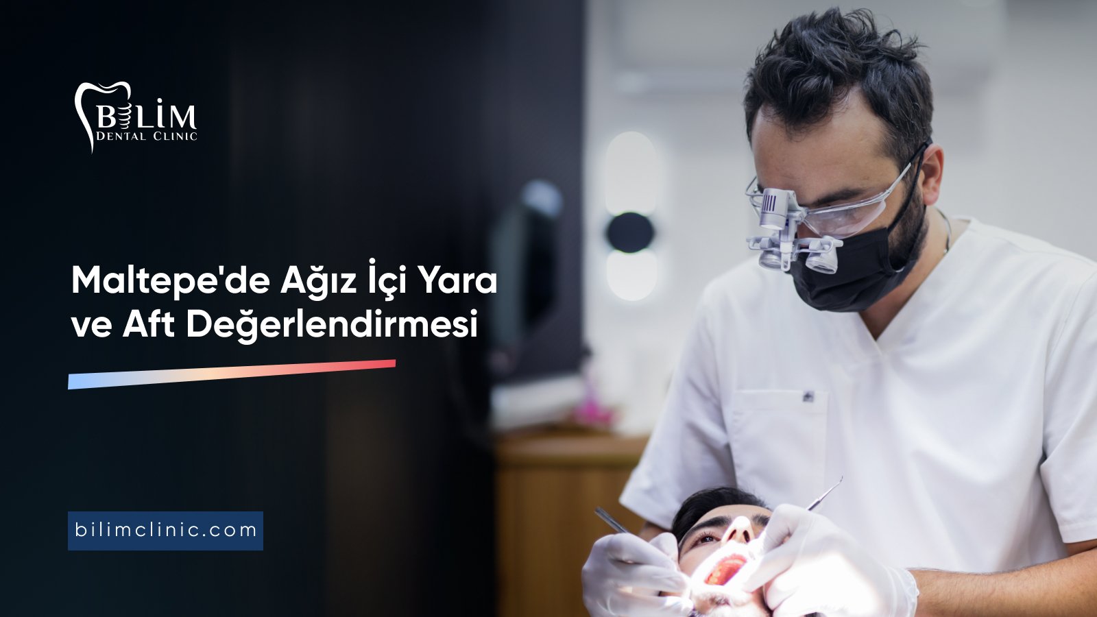 ağızda aft