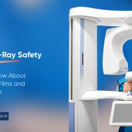 dental x-ray