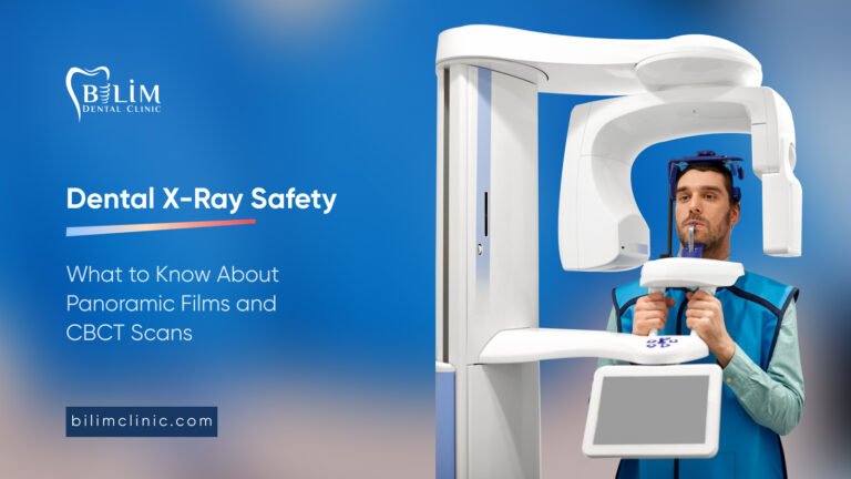 dental x-ray