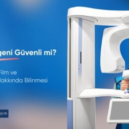 diş röntgeni