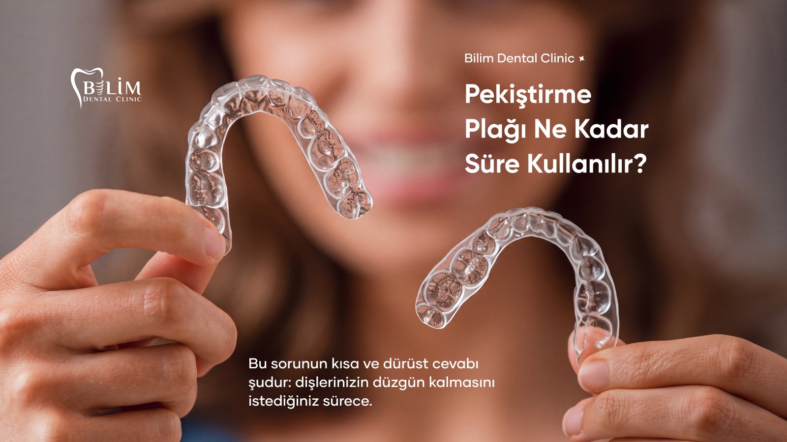 pekiştirme plağı