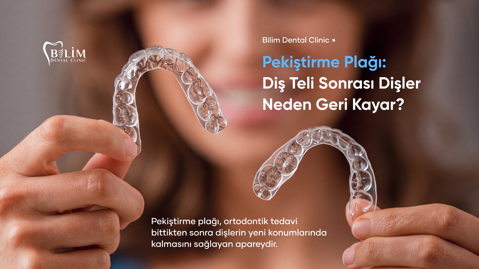 pekiştirme plağı