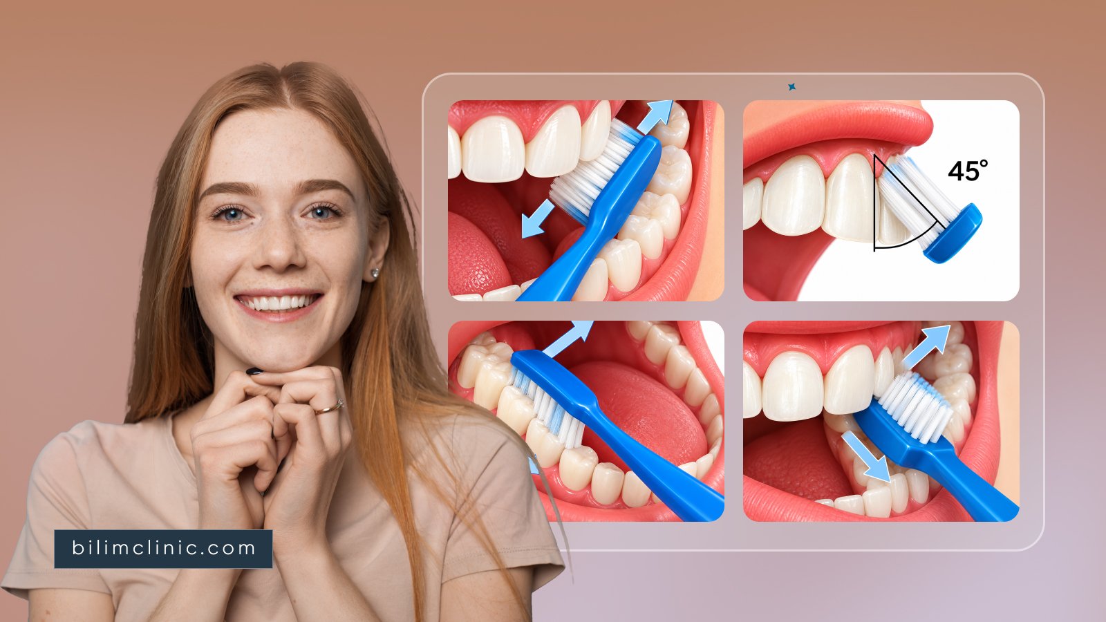 toothbrush