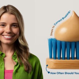toothbrush