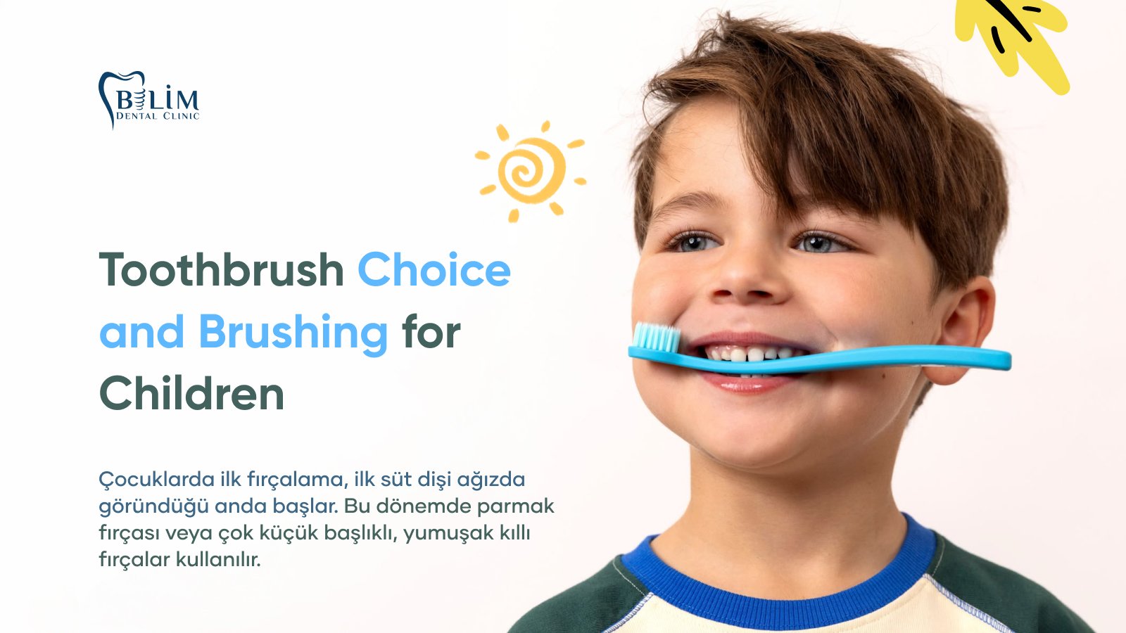 toothbrush