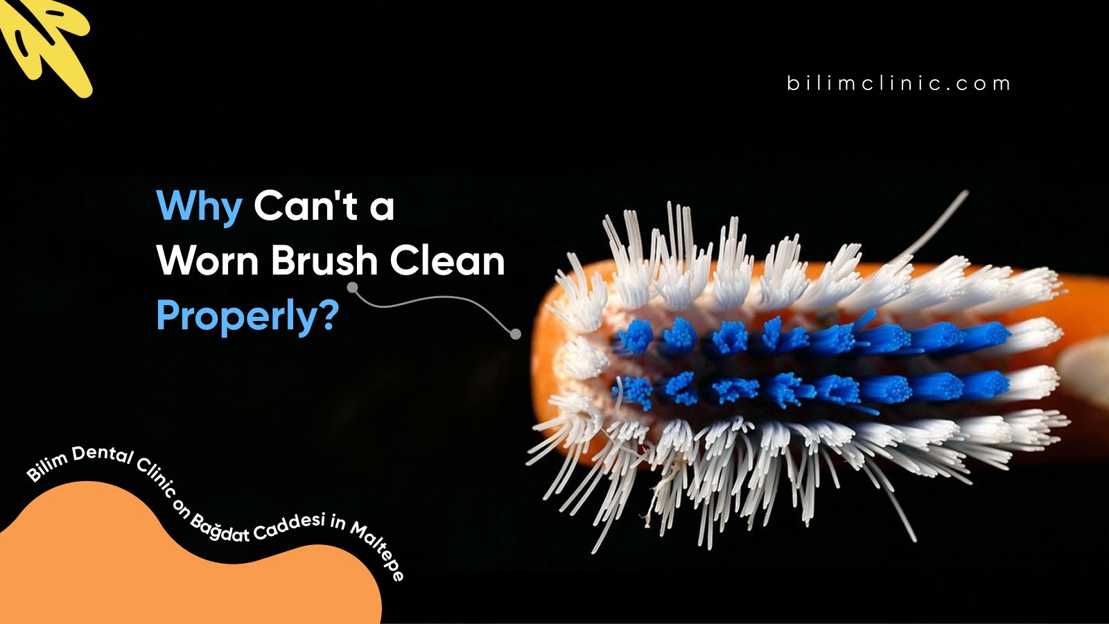 toothbrush