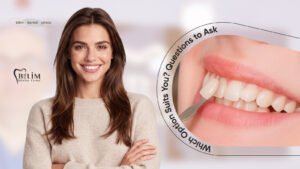 diastema