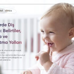 diş çıkarma