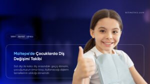 süt dişi